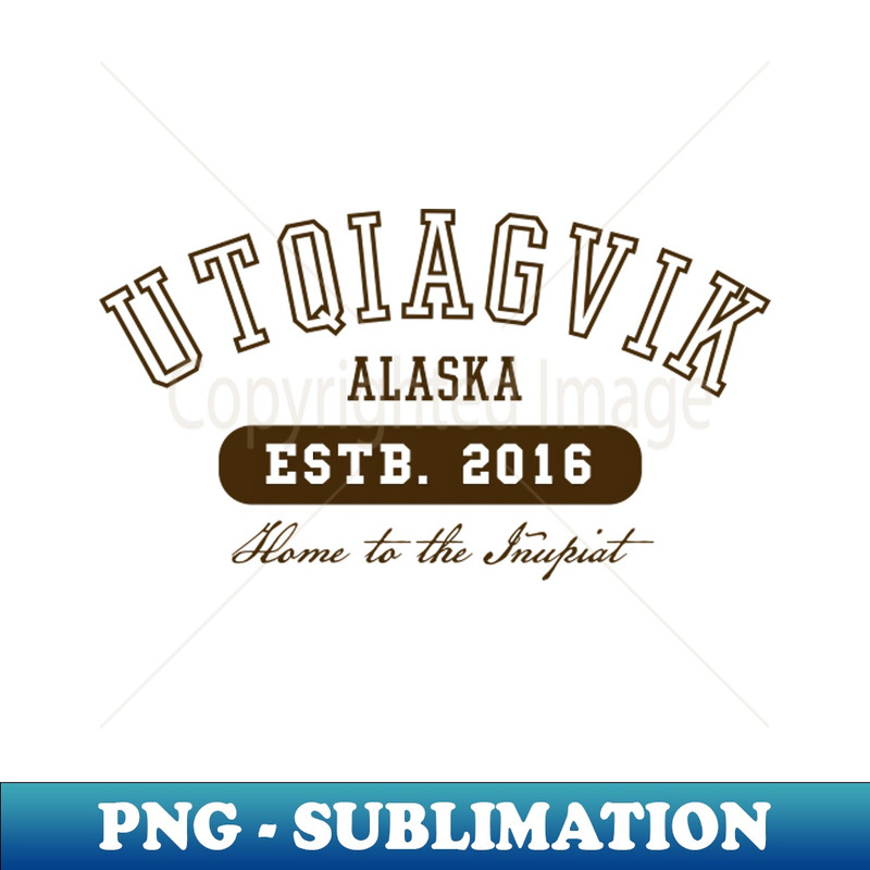 WW-20231117-15015_Utqiagvik 4091.jpg