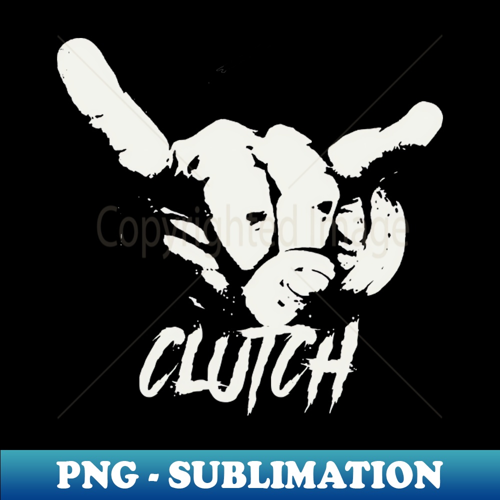 WW-20231117-2971_clutch horn sign 9051.jpg