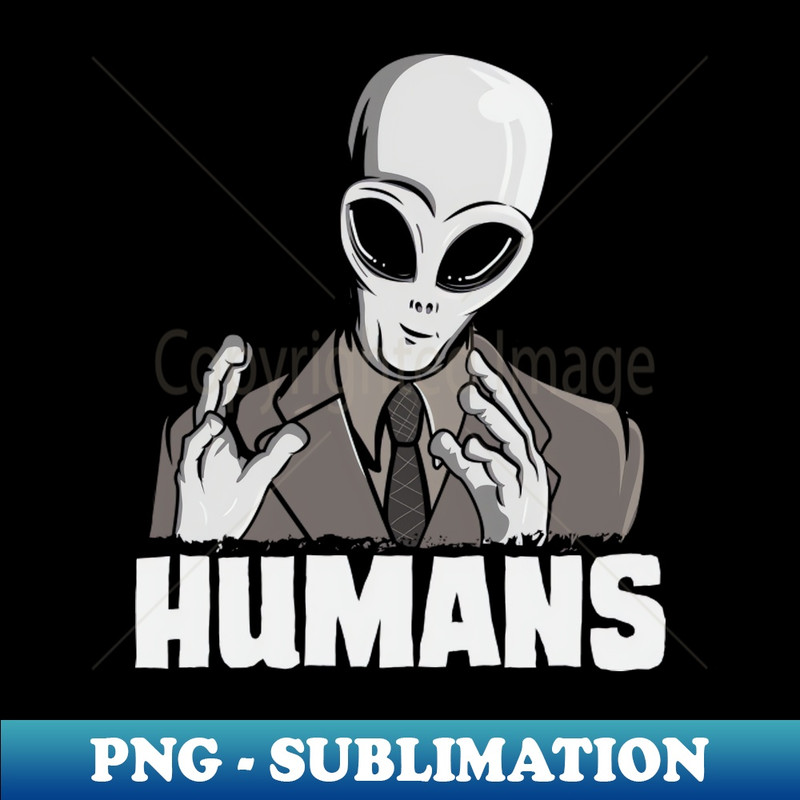 WW-20231117-6723_Humans 7408.jpg