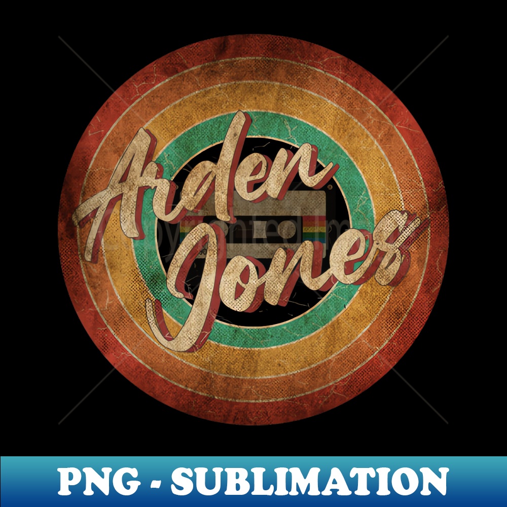 WW-20231117-904_Arden Jones Vintage Circle Art 2897.jpg