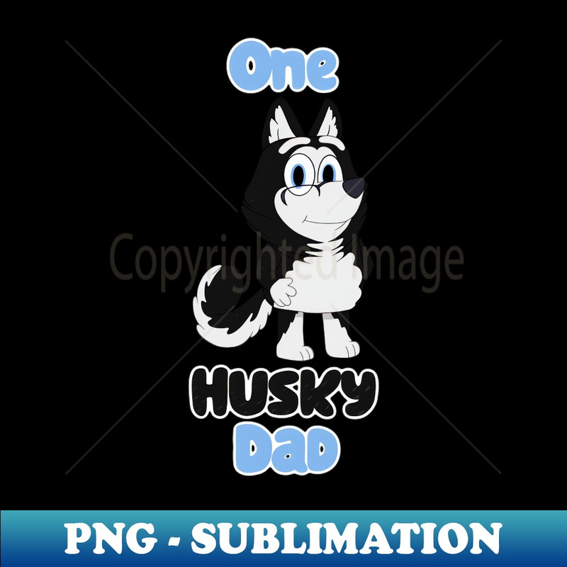 WX-20231117-10517_One Husky Dad 3048.jpg