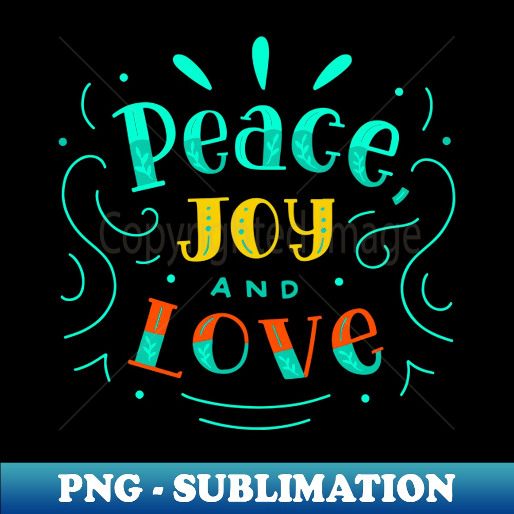 WX-20231117-10780_Peace Joy and love 4147.jpg
