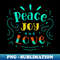 WX-20231117-10780_Peace Joy and love 4147.jpg