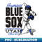 WX-20231117-12731_Smithfield Blue Sox 8641.jpg