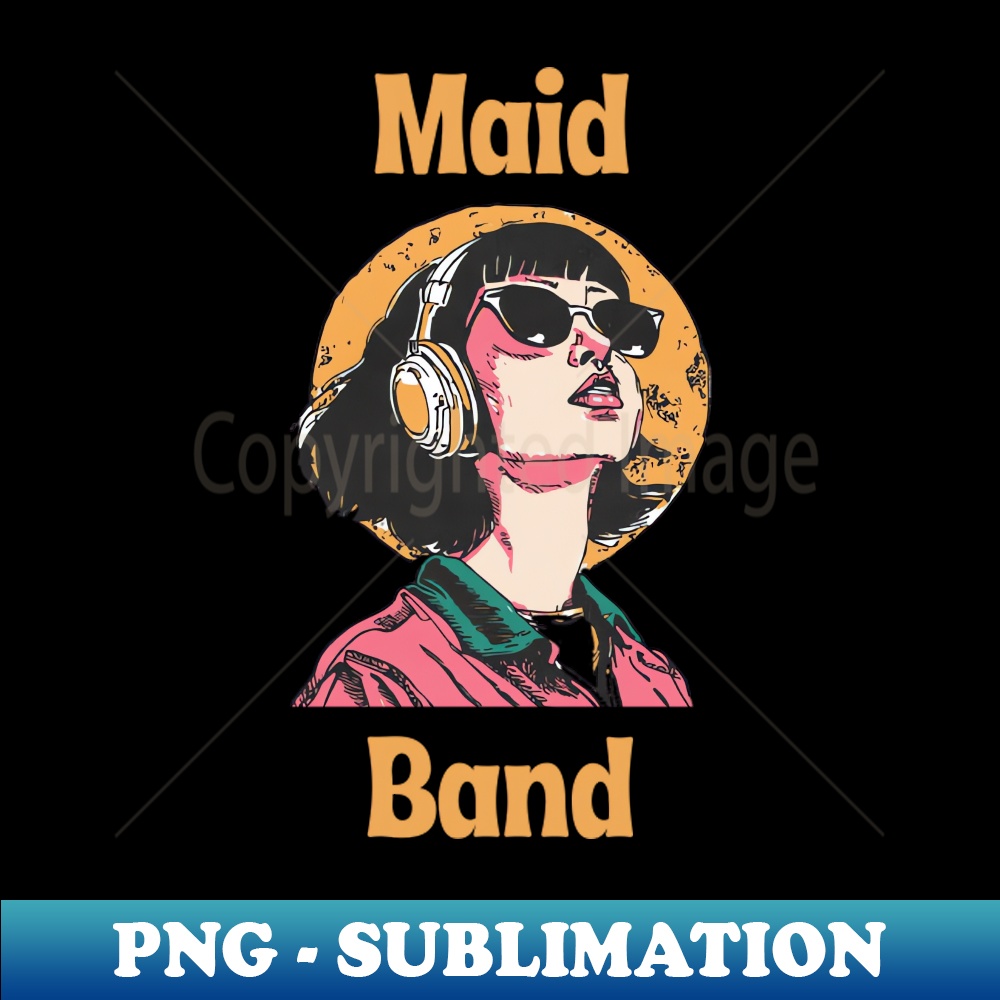 WX-20231117-15808_Women Listening To Maid Band 2659.jpg