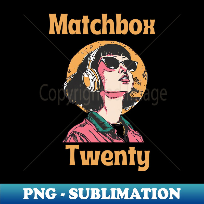 WX-20231117-15812_Women Listening To Matchbox Twenty 2594.jpg