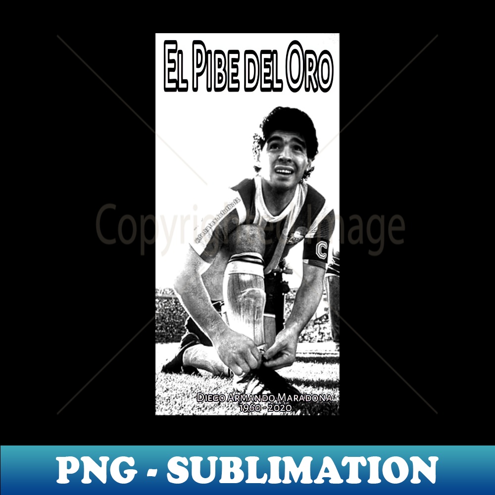 WX-20231117-3892_Diego Armando Maradona 2472.jpg