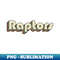 WY-20231117-11685_Raptors Raptors Retro Rainbow Typography Style 70s 8722.jpg