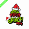 GR07082363-Merry grinchmas grinch christmas png.png