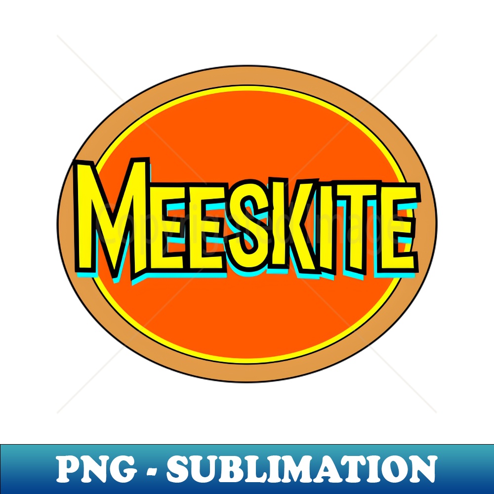 WY-20231117-16007_Yiddish Meeskite 9478.jpg