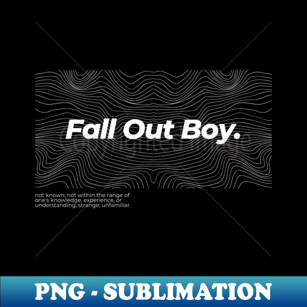 WY-20231117-4747_Fall Out Boy 2338.jpg