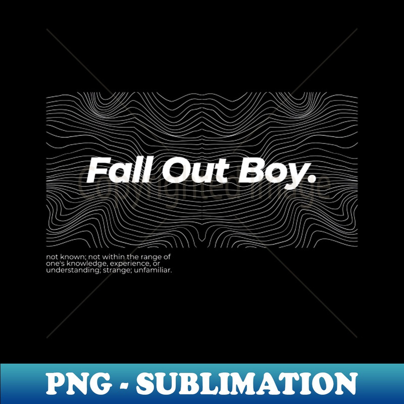 WY-20231117-4747_Fall Out Boy 2338.jpg