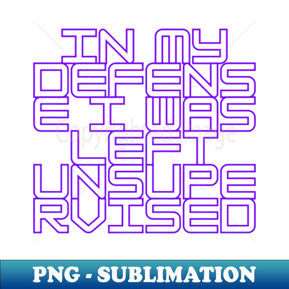 WY-20231117-7325_In My Defense I Was Left Unsupervised 6111.jpg