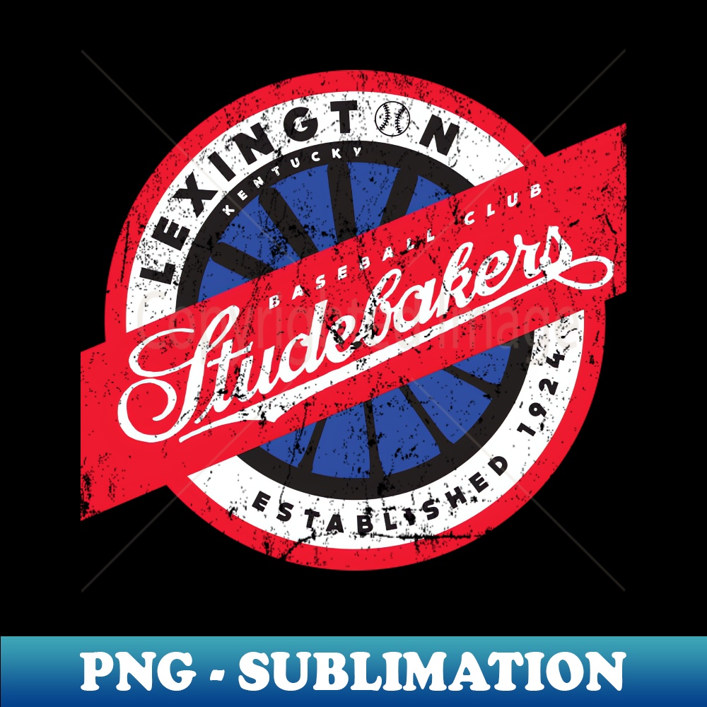 WY-20231117-8519_Lexington Studebakers 5218.jpg