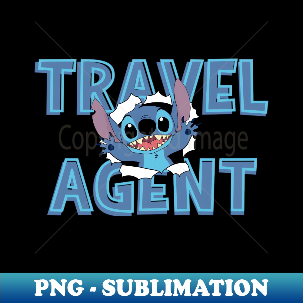 WZ-20231117-14647_Travel Agent Interruption 3226.jpg