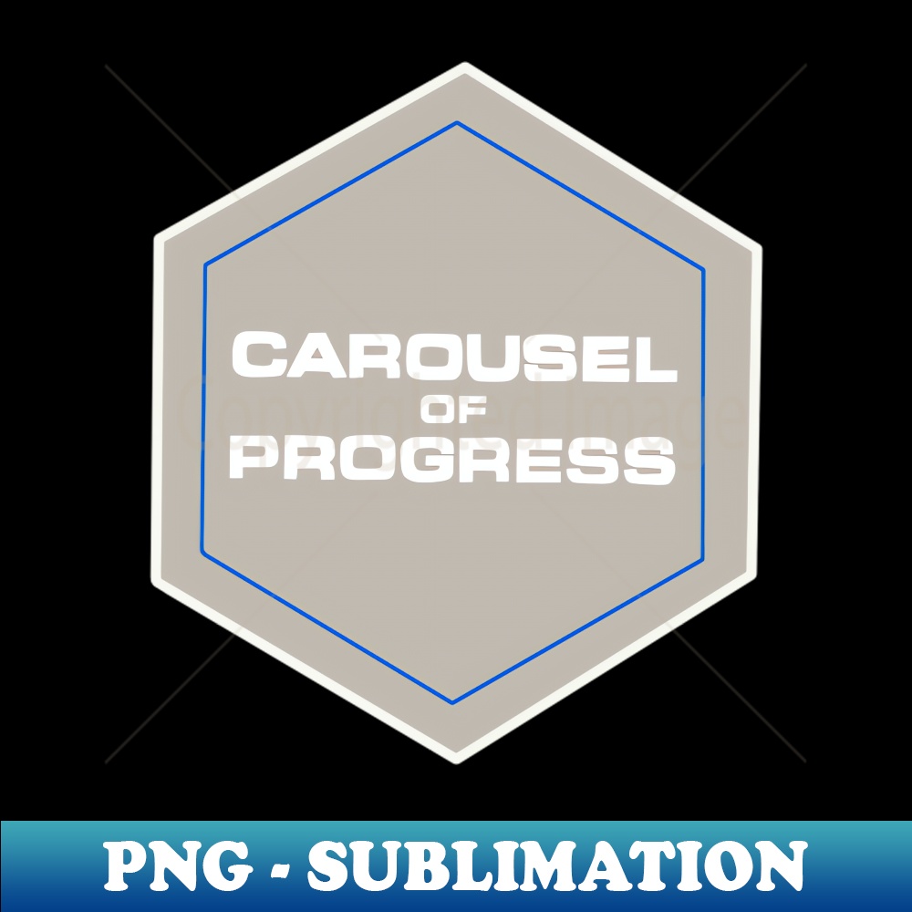 WZ-20231117-2391_Carousel of Progress 2187.jpg