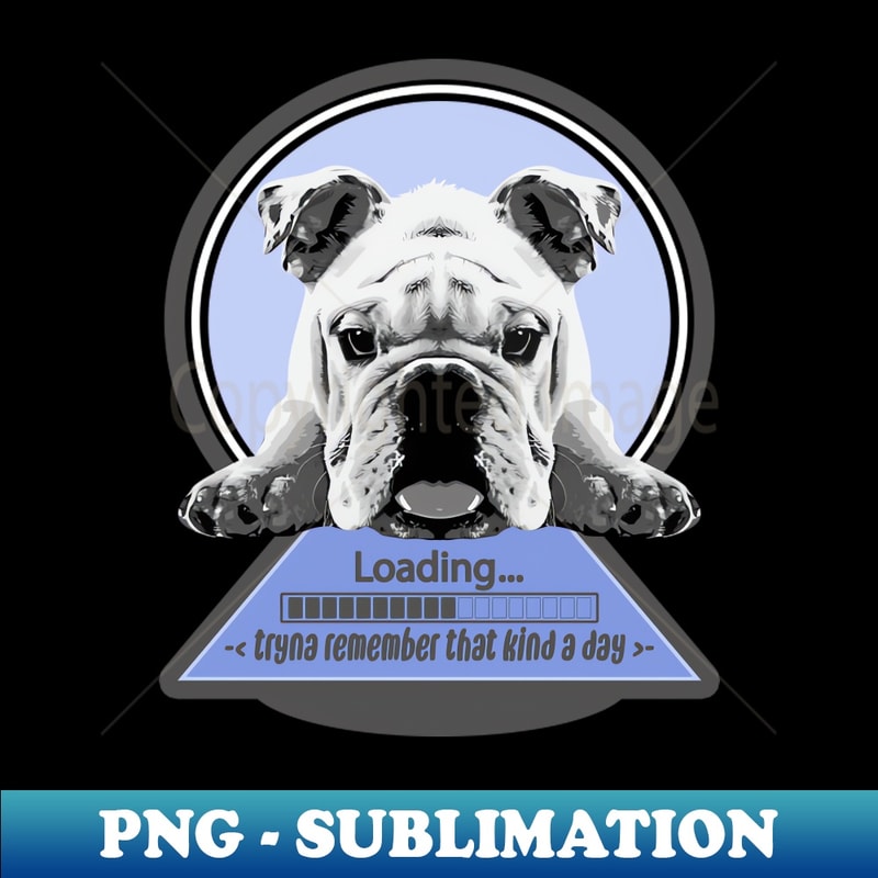 WZ-20231117-4033_Dogs Life Funny Cute Meme 5215.jpg