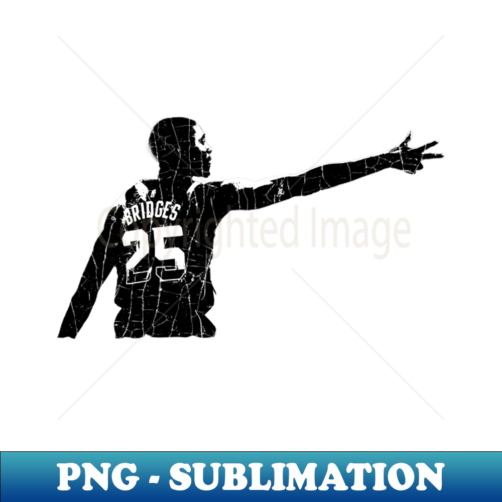 WZ-20231117-9441_Mikal Bridges Pose 5671.jpg