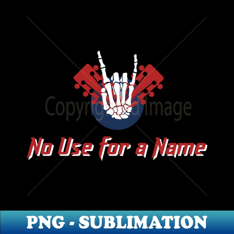 XA-20231117-10269_No Use For A Name 9067.jpg