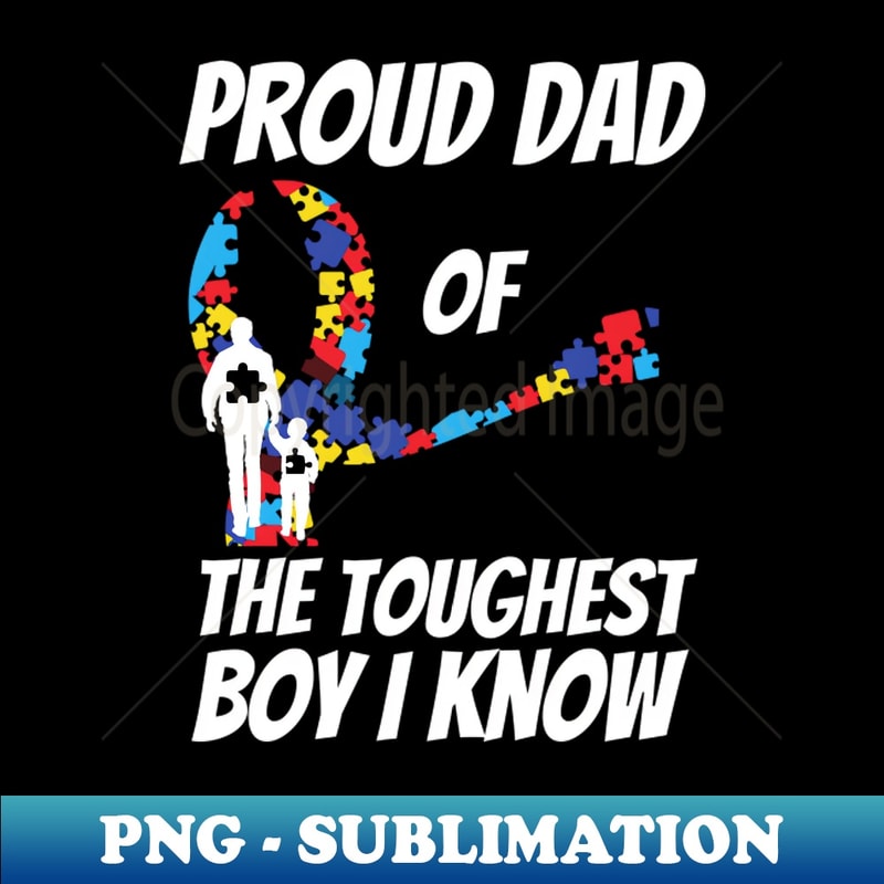 XA-20231117-11290_Proud Dad Of The Toughest Boy I Know 3384.jpg