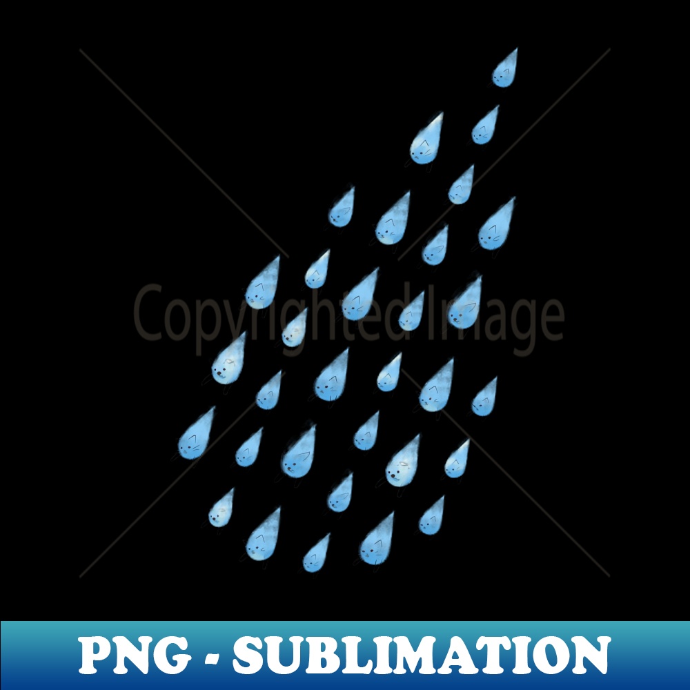 XA-20231117-11643_Raining Cats and Dogs 7848.jpg