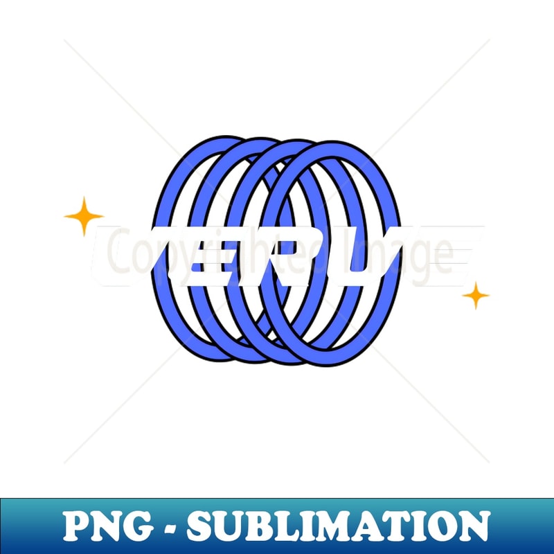 XA-20231117-15065_Verve Blue Ring 8972.jpg