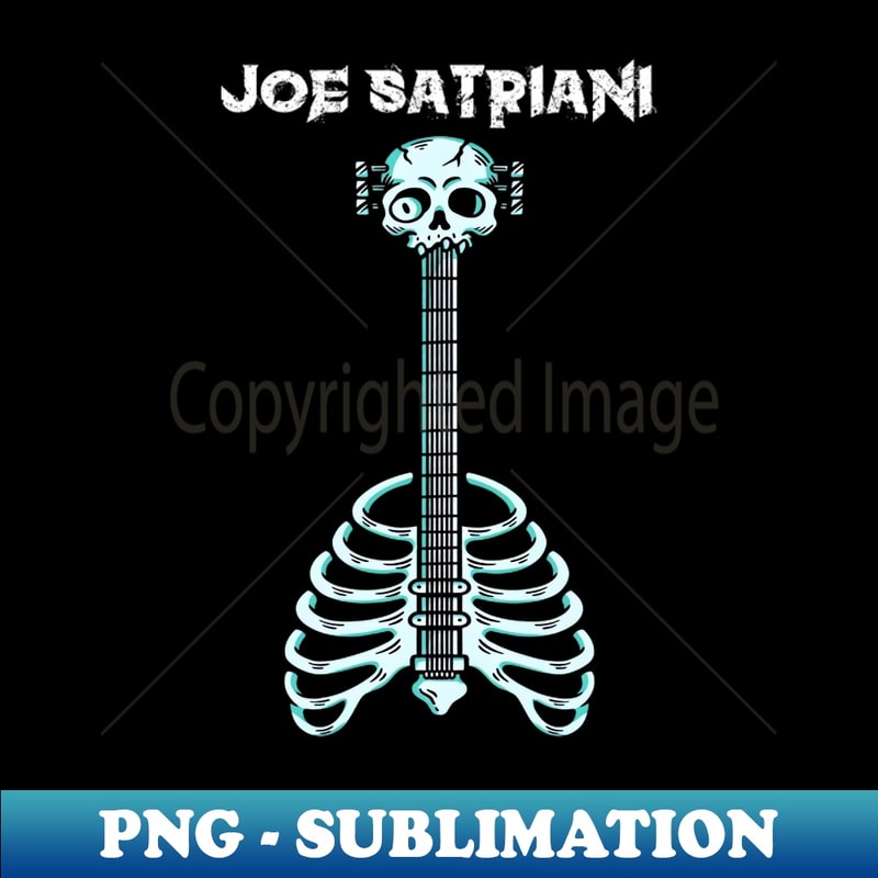 XA-20231117-15139_Vintage guitarist 31 7028.jpg