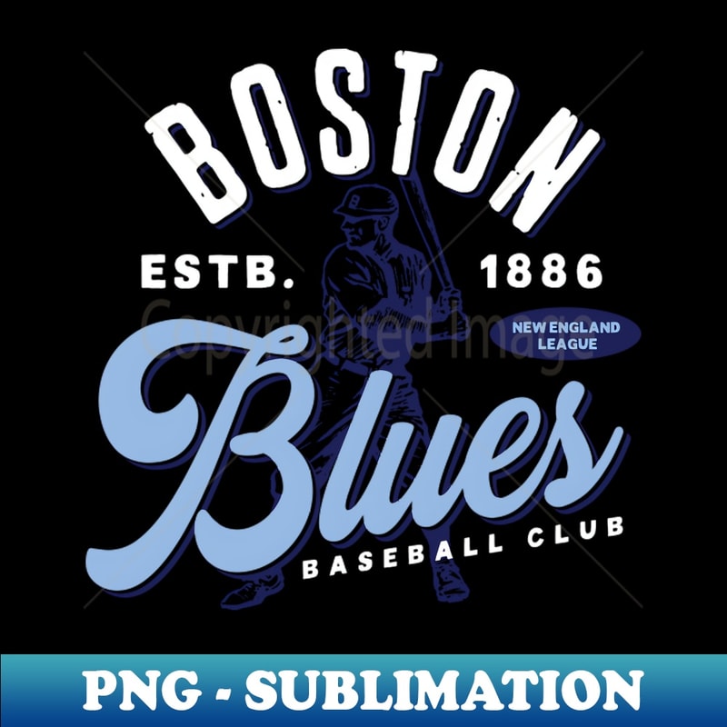 XA-20231117-1994_Boston Blues Baseball 9859.jpg
