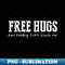 XA-20231117-5184_Free Hugs Just Kidding Dont Touch Me 1948.jpg