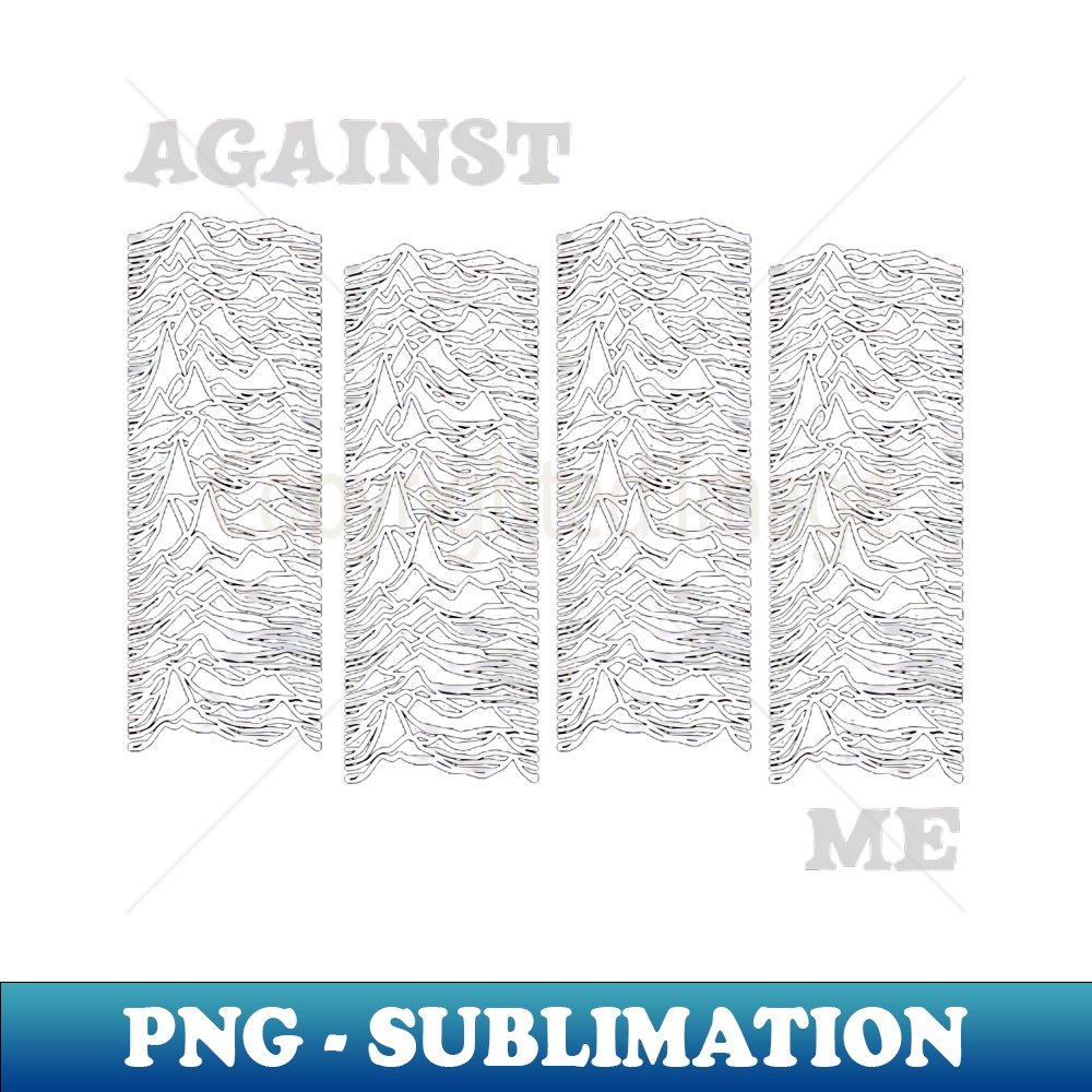 XA-20231117-720_AM x JD 7742.jpg