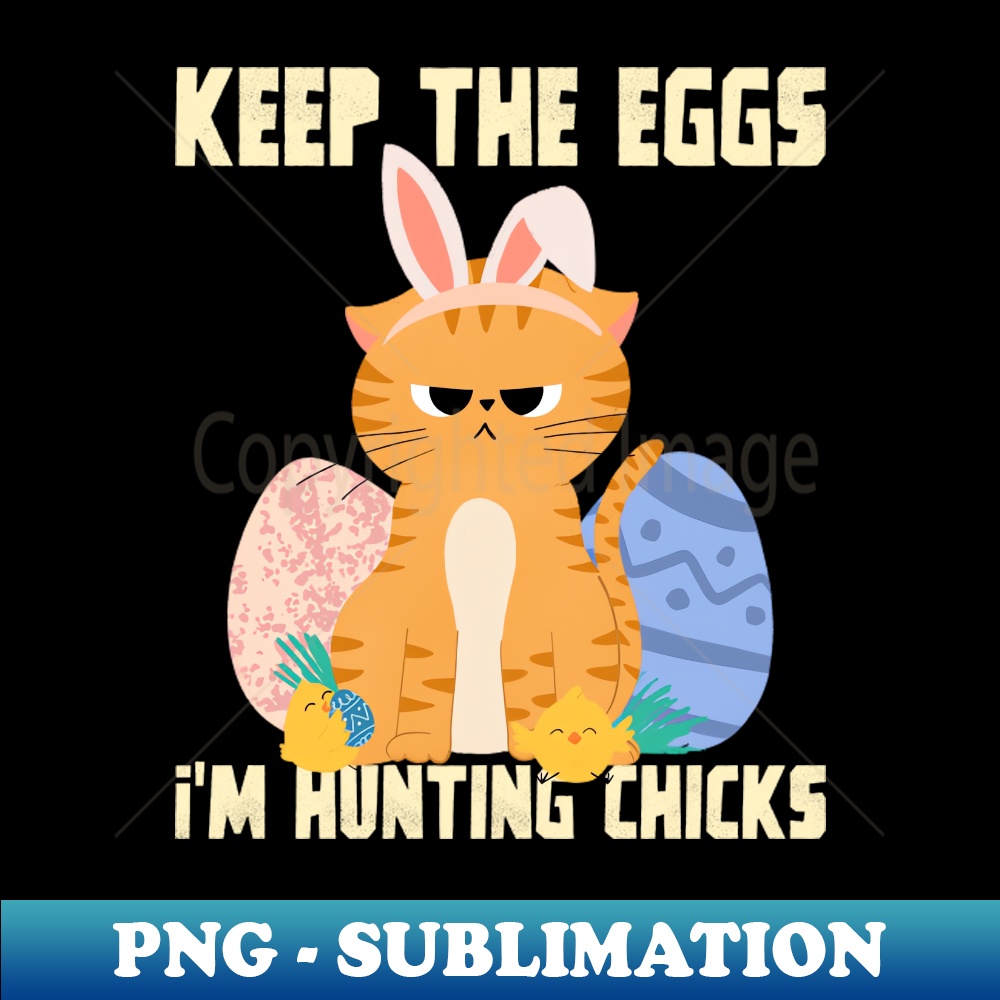 XA-20231117-7223_Im hunting chicks 7964.jpg