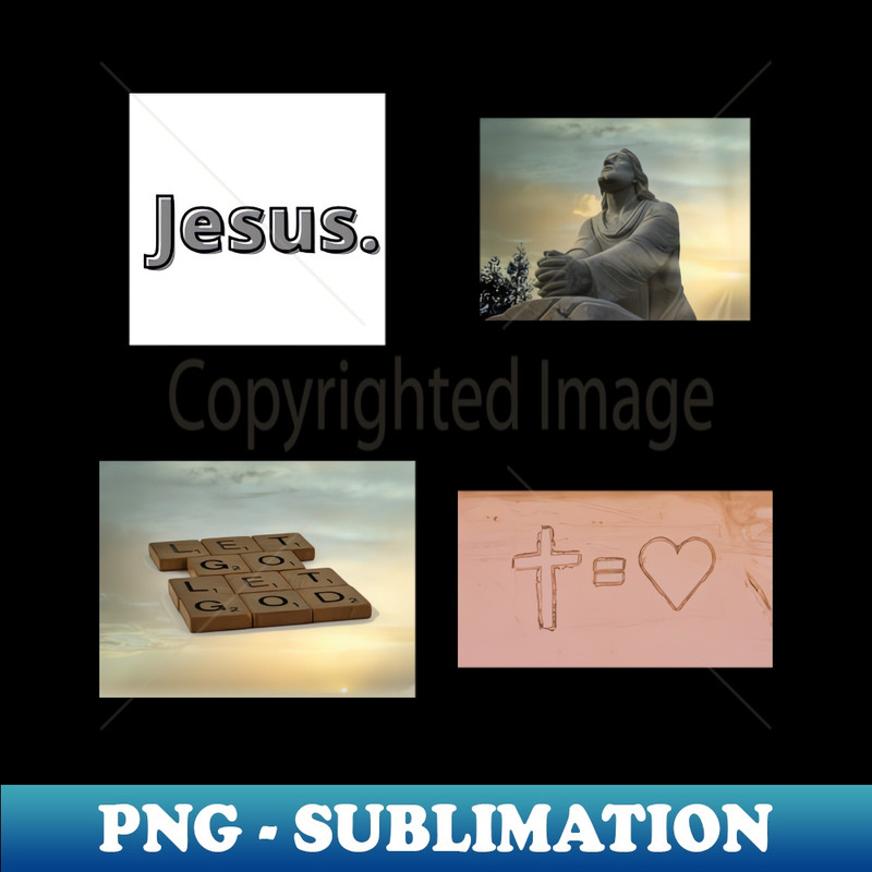 XA-20231117-7689_Jesus is King 7349.jpg