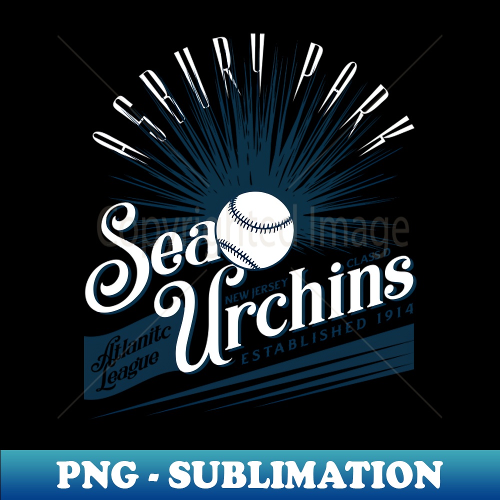 XA-20231117-951_Asbury Park Sea Urchins 9053.jpg