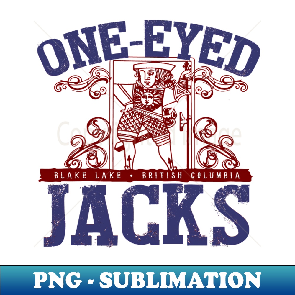 XB-20231117-10531_One-Eyed Jacks 1797.jpg