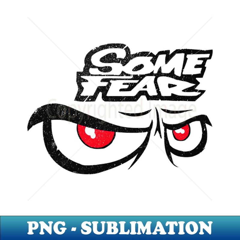 XB-20231117-12822_Some Fear 6378.jpg