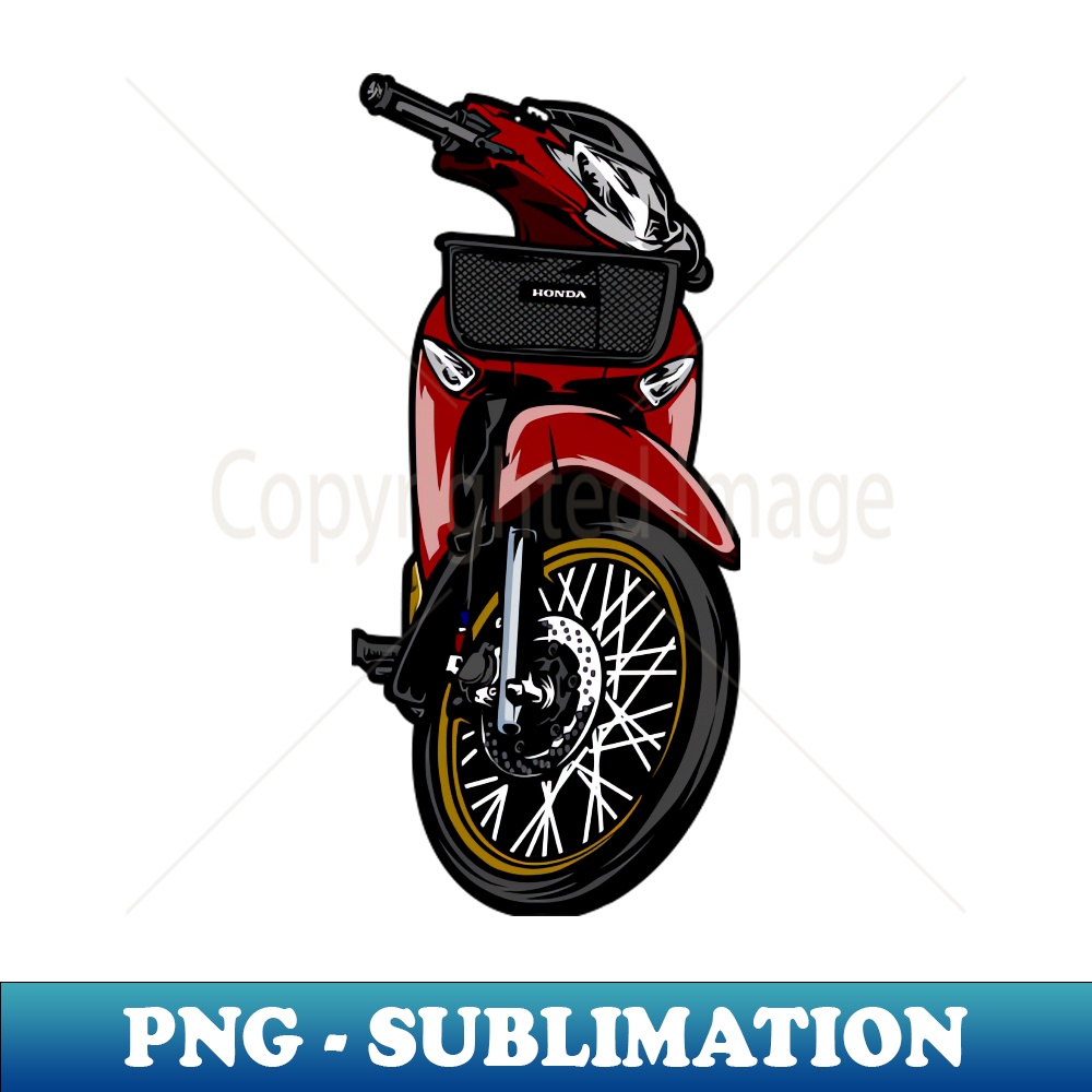 XB-20231117-13434_supra x 125 2569.jpg