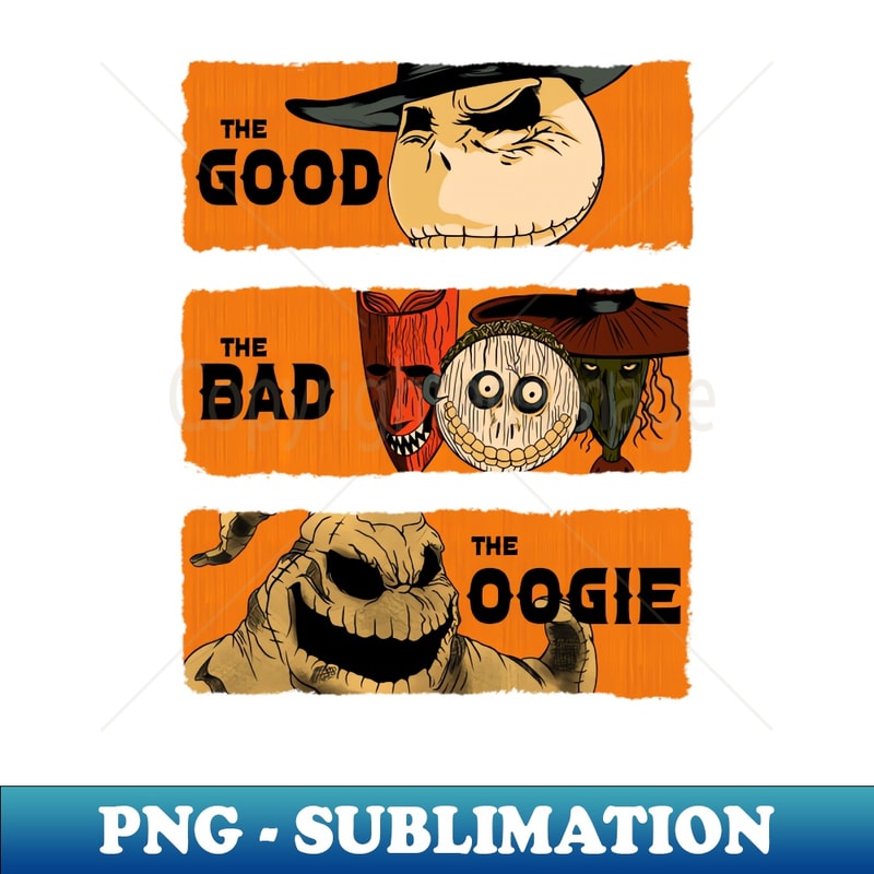 XB-20231117-13942_The Good The Bad and the Oogie 5089.jpg