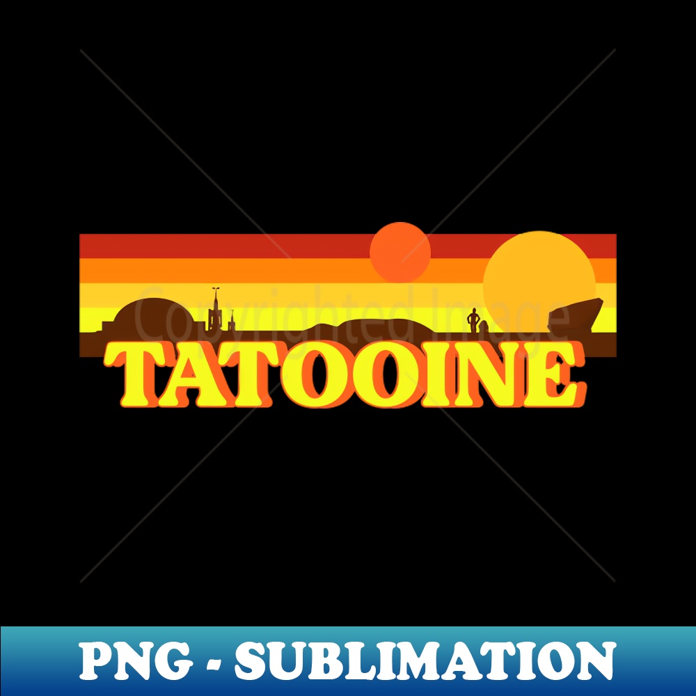 XB-20231117-15259_Visit Tatooine 3285.jpg