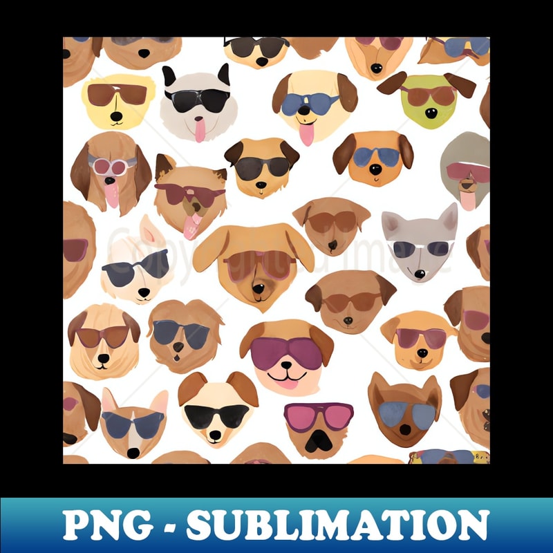 XB-20231117-3397_Cute Dogs 9950.jpg