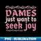 XB-20231117-3531_Dames just want to seek joy 1963.jpg