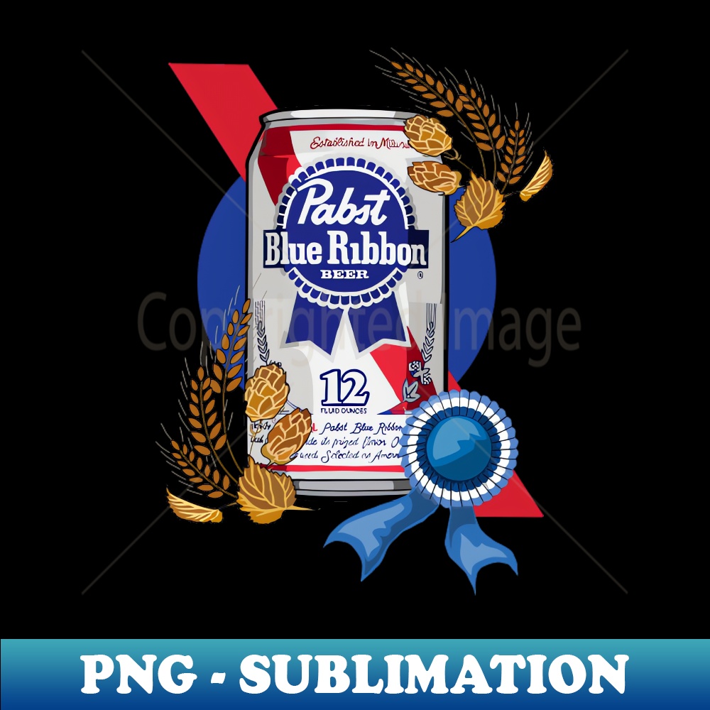 XC-20231117-10639_Pabst Blue Ribbon Beer 8482.jpg