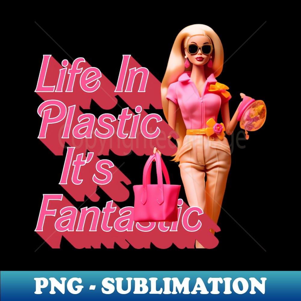 XC-20231117-8547_Life In Plastic Its Fantastic 7078.jpg