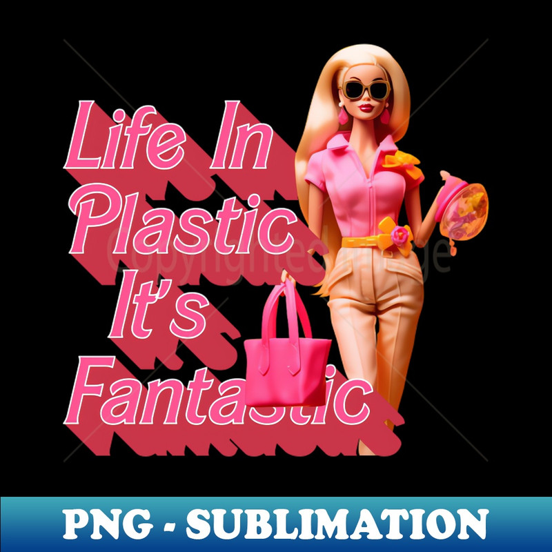 XC-20231117-8547_Life In Plastic Its Fantastic 7078.jpg