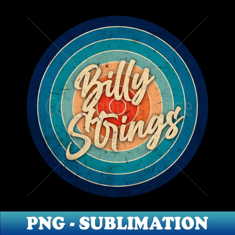 XD-20231117-10884_Personalized Name Billy Classic Styles Birthday 70s 80s 90s 3028.jpg