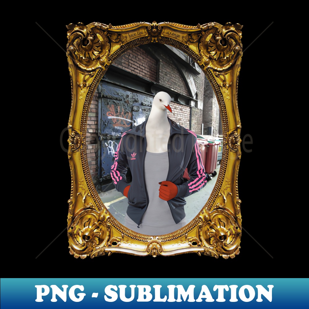 XD-20231117-12396_Seagull Woman in Vintage Frame 1760.jpg