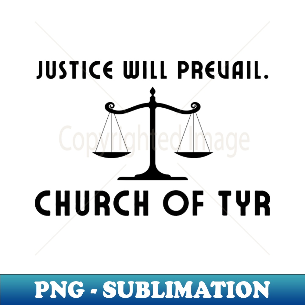 XD-20231117-7976_Justice will prevail - church of Tyr 5466.jpg