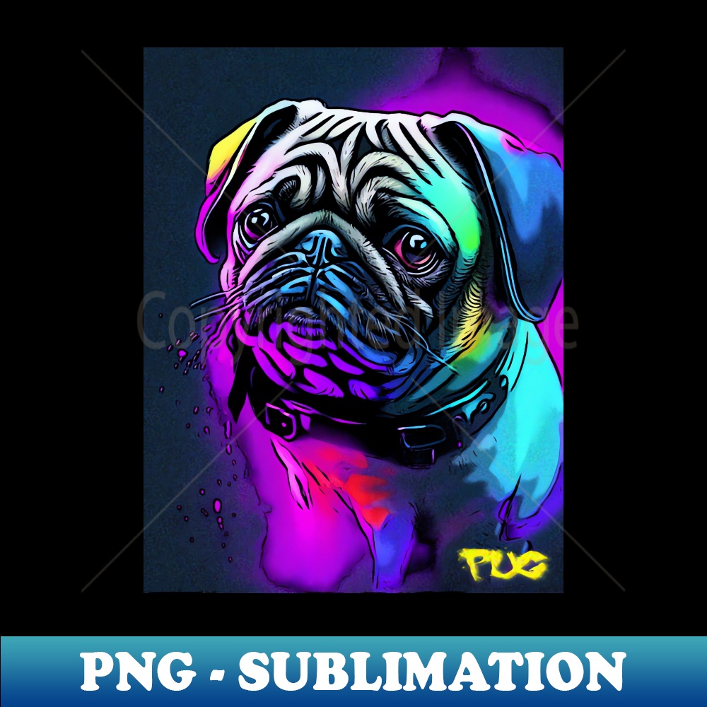 XE-20231117-11343_Pug Basquiat 2 1327.jpg