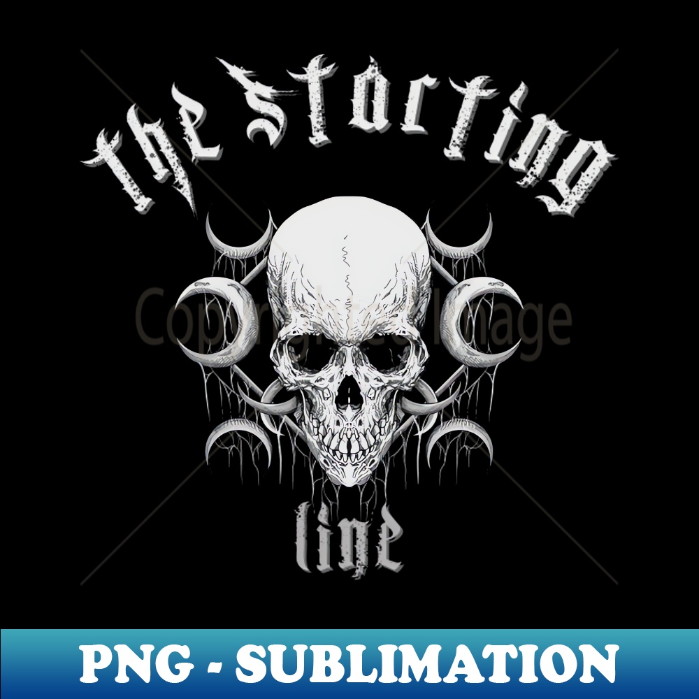 XE-20231117-13075_starting the darkness 1543.jpg