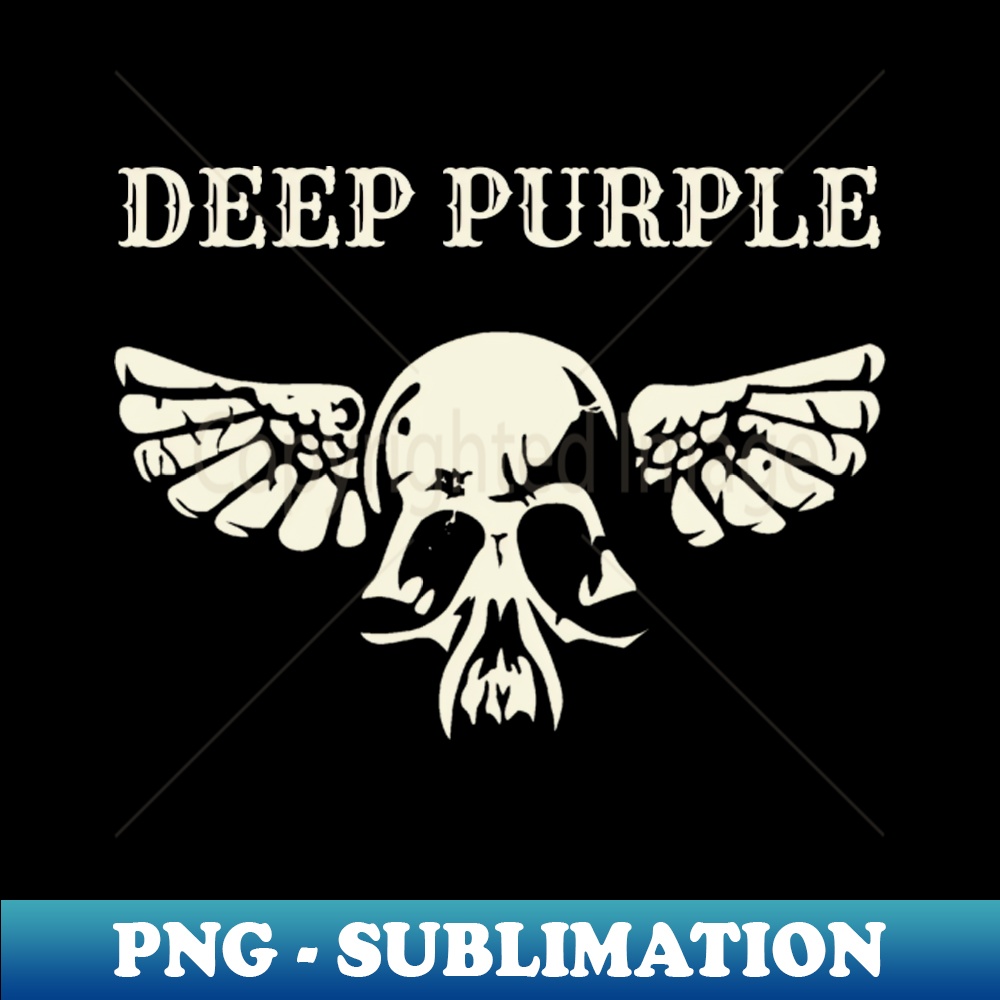 XE-20231117-3706_deep purple 3714.jpg