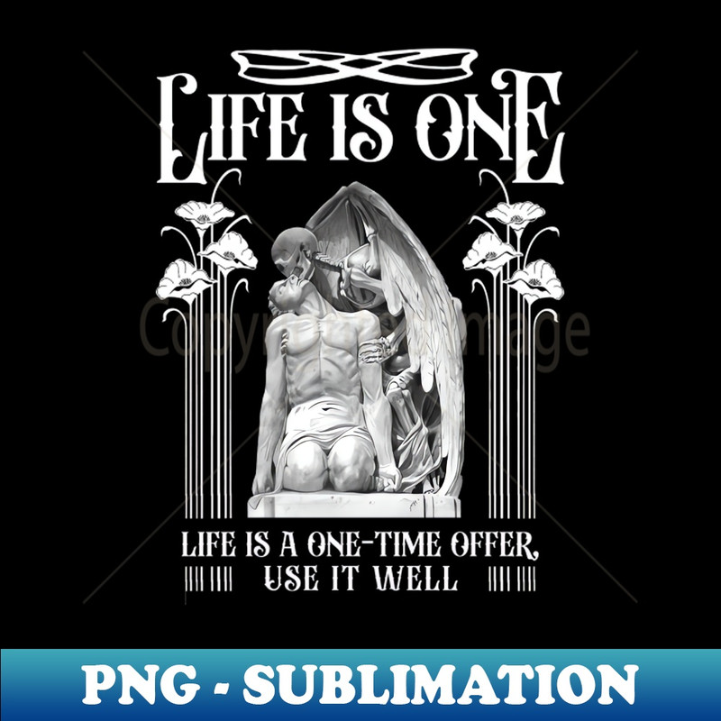 XE-20231117-8585_Life is one 6146.jpg